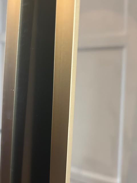 Antok Full Length Mirror, 58 Antok Full Length Mirror, 58