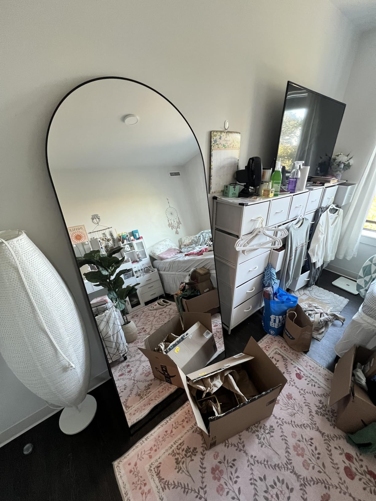 HARRITPURE 56 HARRITPURE 56