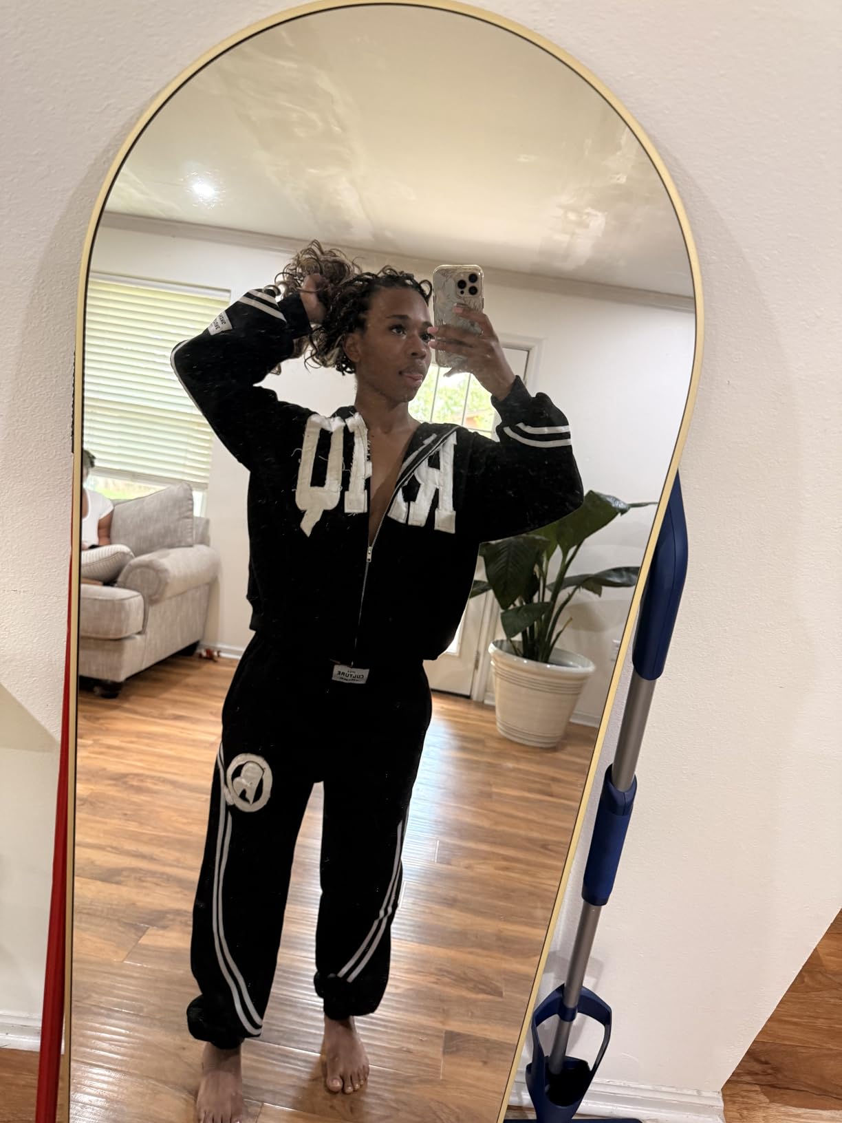 HARRITPURE 56 HARRITPURE 56