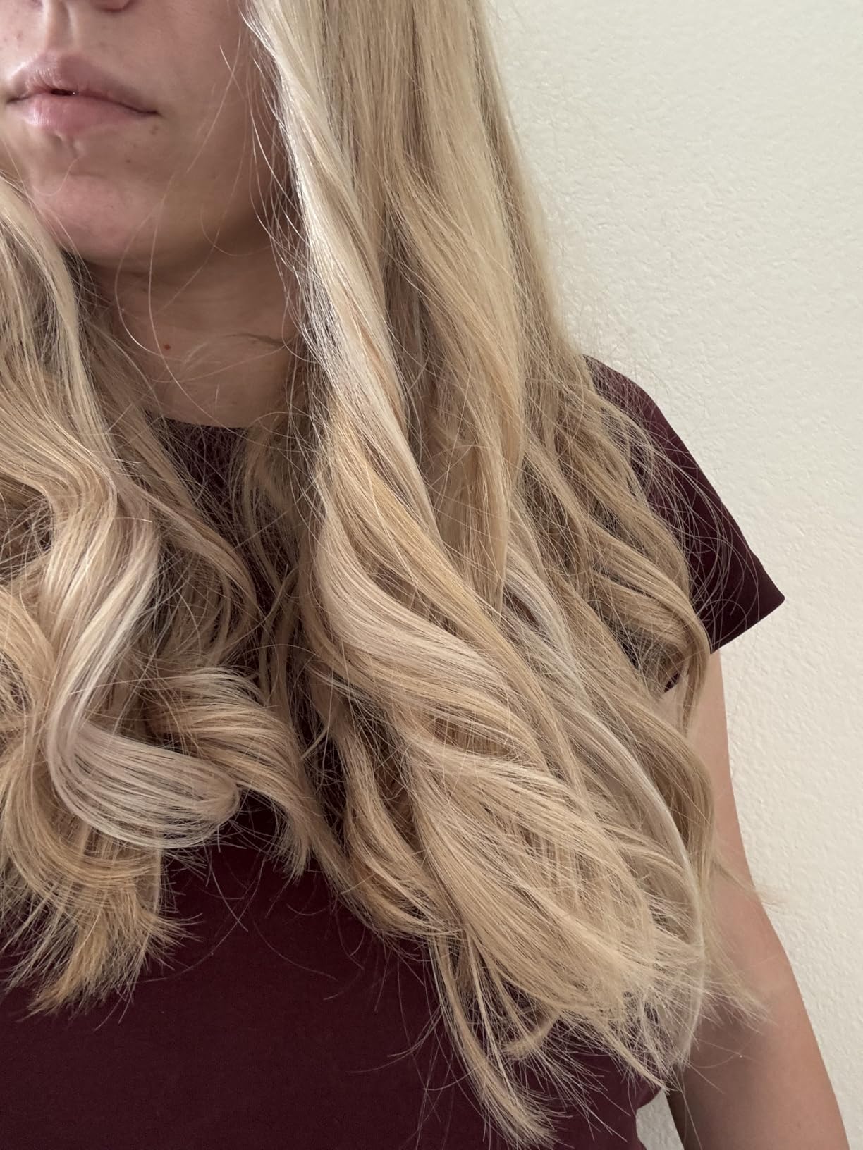 Dyson Airwrap™ Origin Multi-Styler, No Heat Damage, 1.2