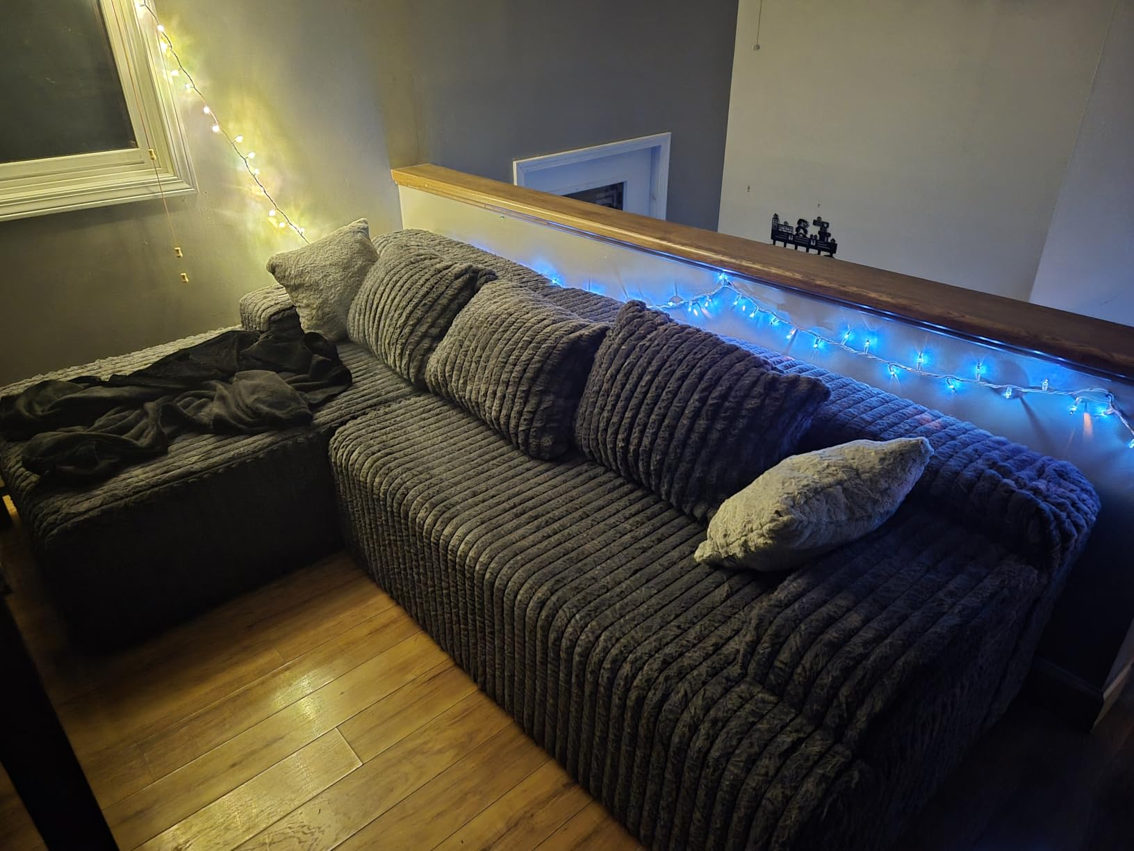 Hobestluk 96 Hobestluk 96