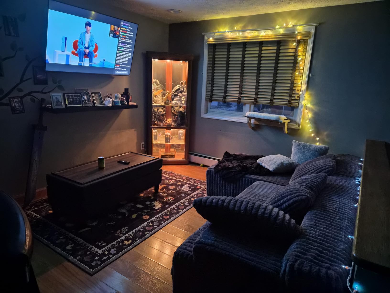 Hobestluk 96 Hobestluk 96