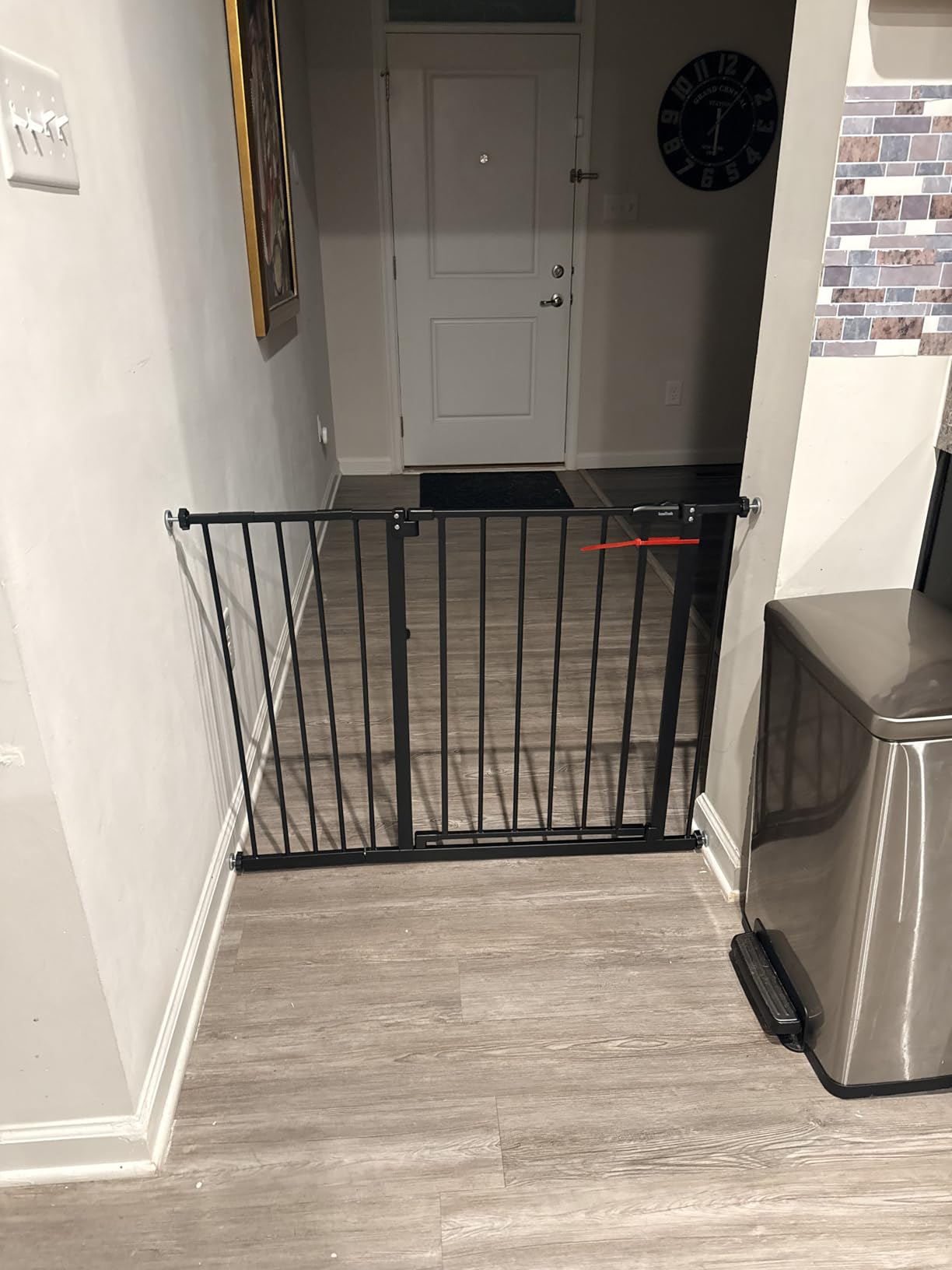 InnoTruth 29.5–40.75 InnoTruth 29.5–40.75