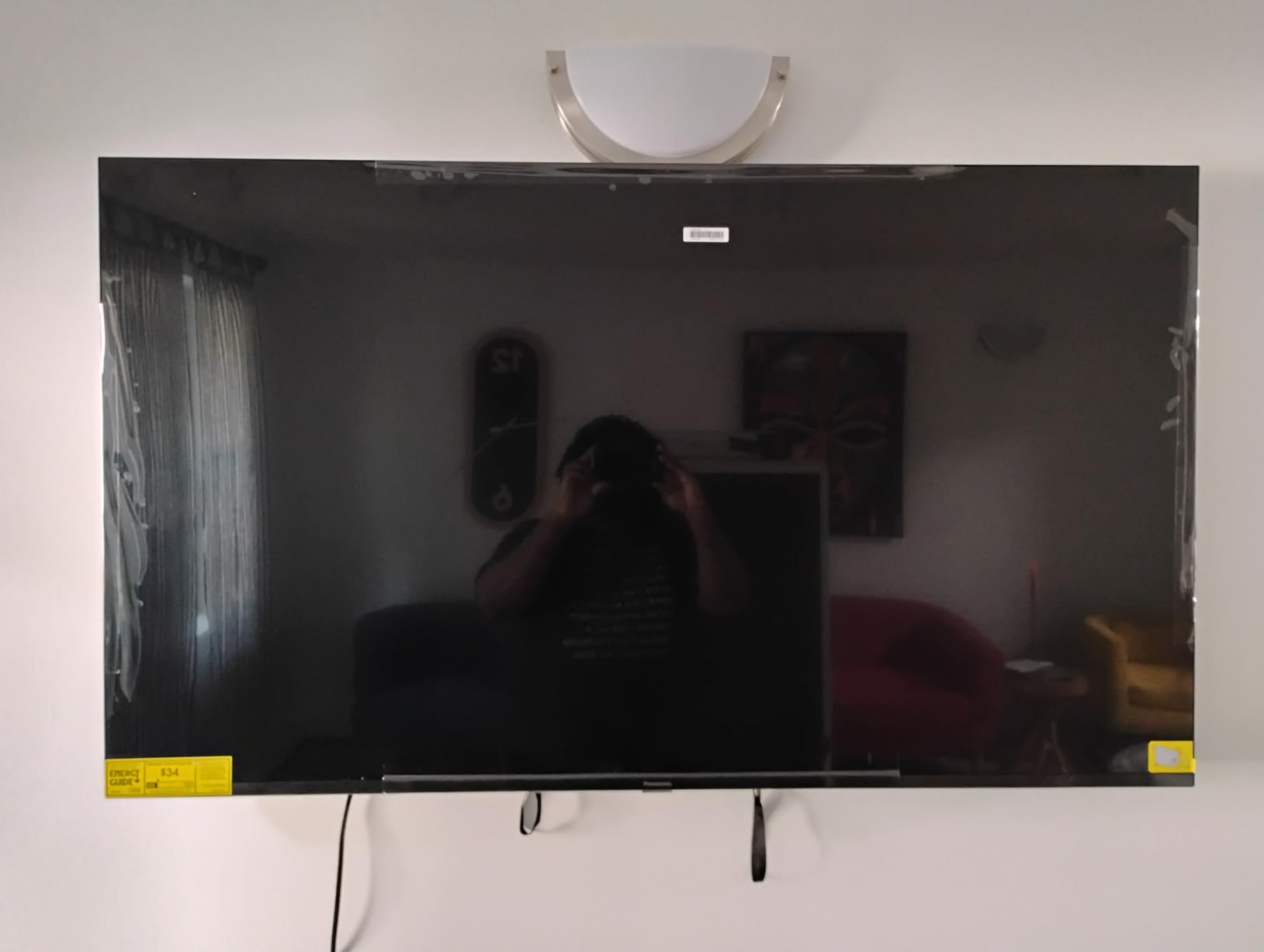 Panasonic W70 Series (2025 Model) 75 Panasonic W70 Series (2025 Model) 75