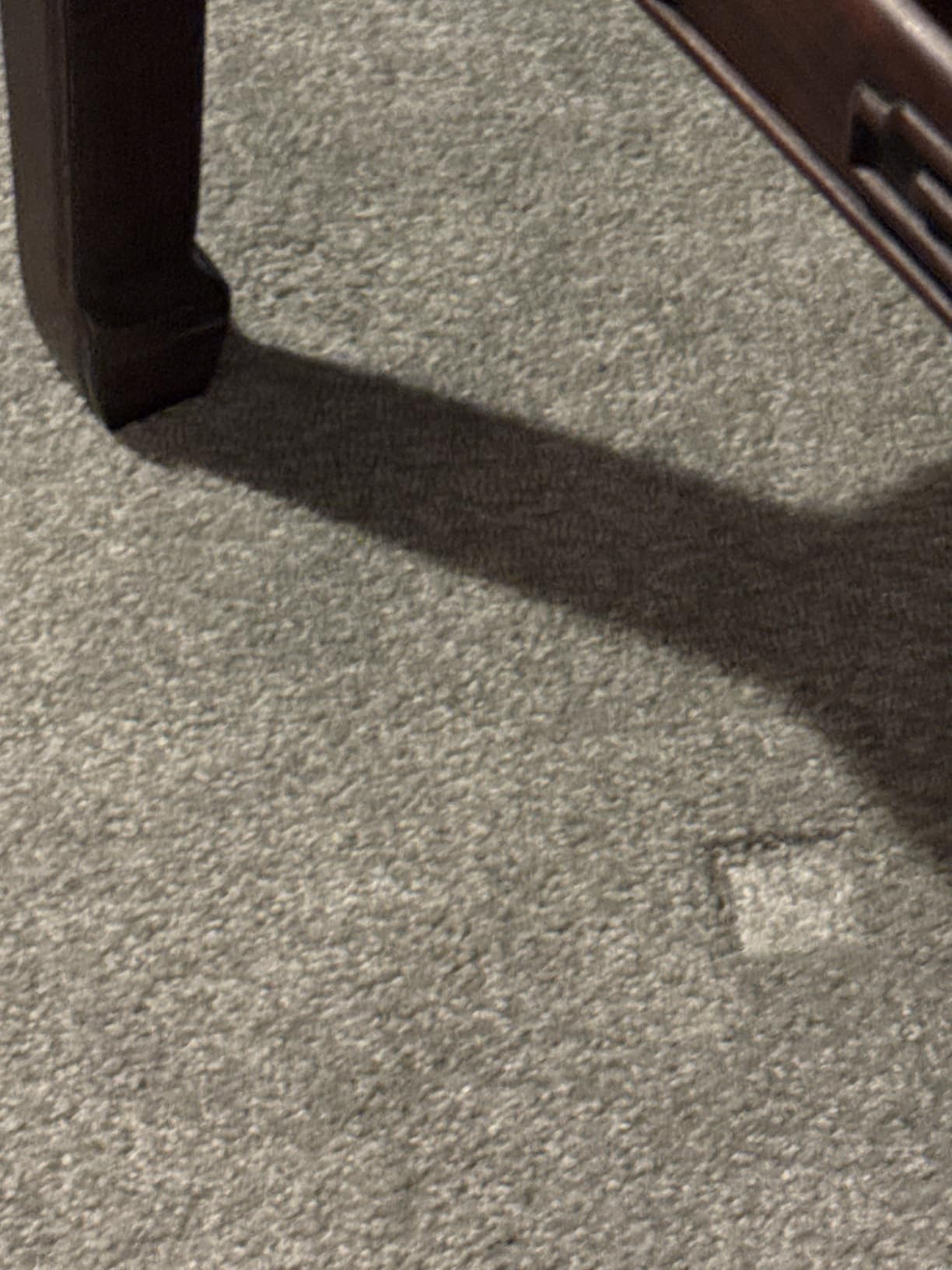 iRobot Roomba 104 Vac Robot Vacuum - Intense Power-Lifting Suction, Smart & Fast Home Mapping, Ideal for Pet Hair, LiDAR Navigation, Multi-Surface Cleaning, Cleans in Neat Rows, Self-Charging - Customer Photo 1