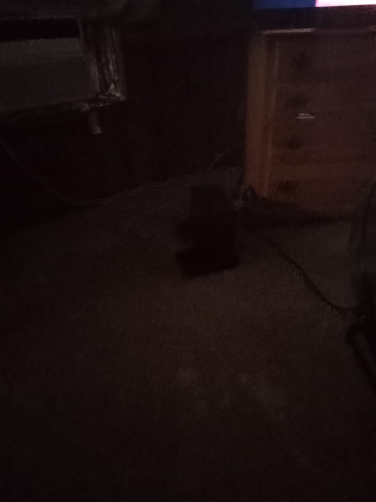 ULTIMEA 5.1CH Surround Sound Bar with Subwoofer, Dolby Atmos, VoiceMX, BassMX, APP, 300W Soundbar for Smart TV, Home Theater Surround Sound System for TV, BT 5.4, Poseidon M60 (2025 Model) - Customer Photo 3