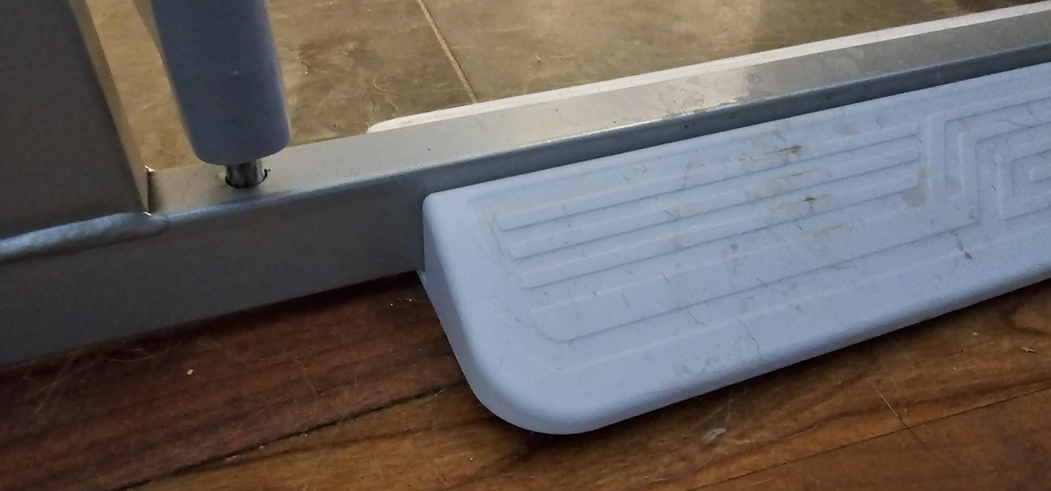 Cumbor 29.7 Cumbor 29.7