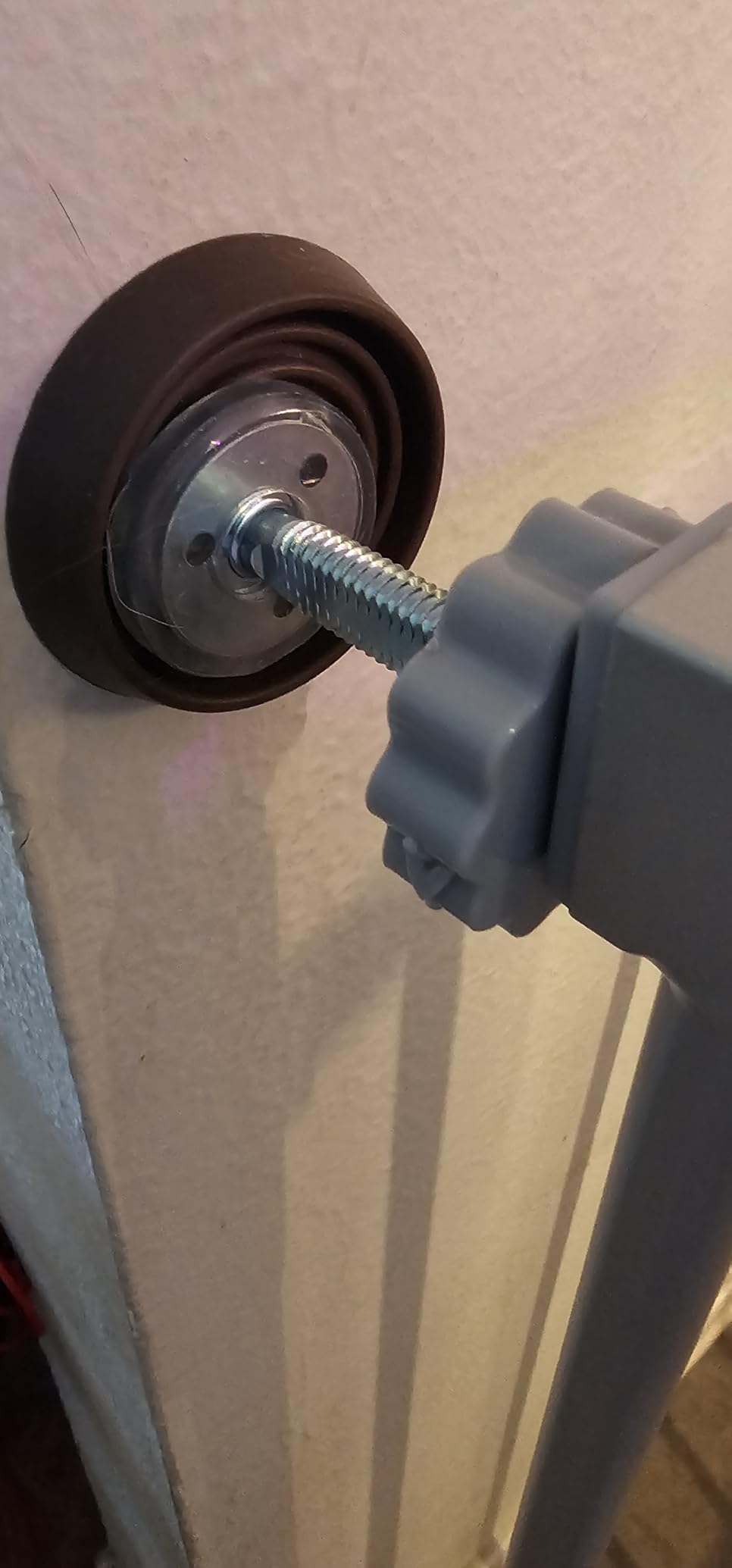 Cumbor 29.7 Cumbor 29.7