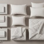 Best Black Friday Bedding Deals