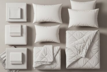 Best Black Friday Bedding Deals