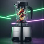 Best Black Friday Blender Deals
