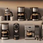 Best Black Friday Coffee Maker Deals
