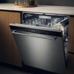 Best Black Friday Dishwasher Deals