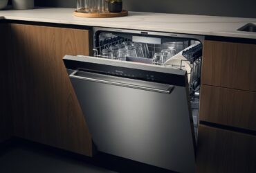 Best Black Friday Dishwasher Deals