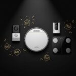 Best Black Friday Eufy Deals