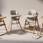 Best Black Friday High Chair Deals