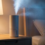 Best Black Friday Humidifier Deals