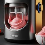 Best Black Friday Ice Cream Maker Deals
