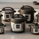 Best Black Friday Instant Pot Deals