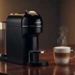 Best Black Friday Nespresso Deals