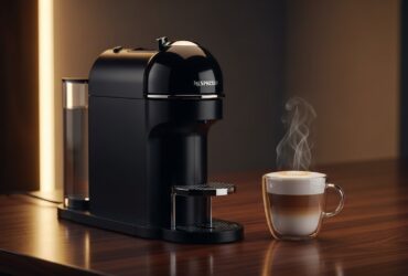 Best Black Friday Nespresso Deals