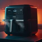 Best Black Friday Ninja Air Fryer Deals