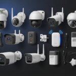 Best Black Friday Outdoor Camera Deals