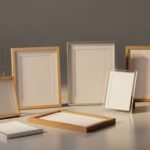 Best Black Friday Picture Frame Deals