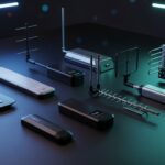 Best Black Friday TV Antenna Deals