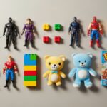 Best Black Friday Toy Deals