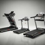 Best Black Friday Treadmill Deals
