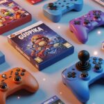 Best Black Friday Video Game Deals for Kids