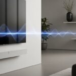 Best Cyber Monday Sonos Deals