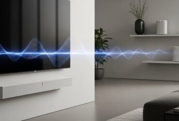 Best Cyber Monday Sonos Deals