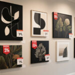 Best Black Friday Wall Art Deals