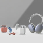 Best Cyber Monday Headphone Deals Under $50