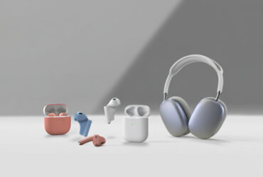 Best Cyber Monday Headphone Deals Under $50