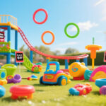 Best Black Friday Outdoor Toy Deals