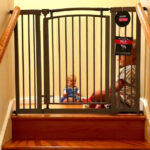 Best Black Friday Baby Gate Deals