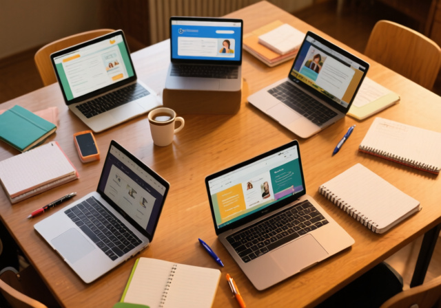 Best Cyber Monday Student Laptop Deals