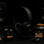 Best Black Friday Audiophile Deals