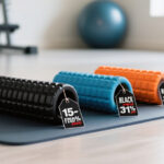 Best Black Friday Foam Roller Deals