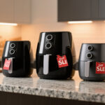 Best Black Friday Air Fryer Deals