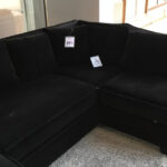 Best Black Friday Couch Deals