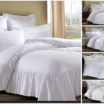 Best Black Friday Sheet Set Deals