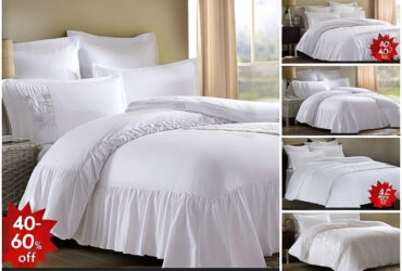 Best Black Friday Sheet Set Deals