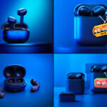 Best Cyber Monday Wireless Earbuds Deals