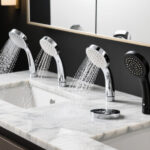 Best Black Friday Shower Head Deals