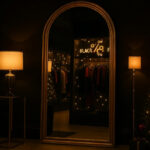 Best Black Friday Mirror Deals