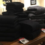 Best Black Friday Comforter Deals